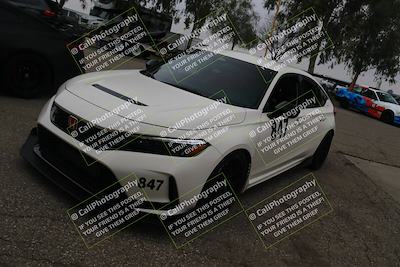 media/Jan-24-2026-Speed Ventures (Sat) [[516b58eadb]]/Around the Pits/